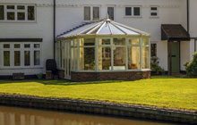 Wirswall conservatory leads