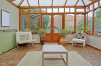 free Wirswall conservatory quotes