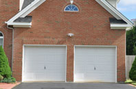 free Wirswall garage construction quotes