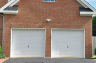 free Wirswall garage extension quotes