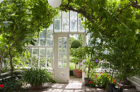 free Wirswall orangery quotes