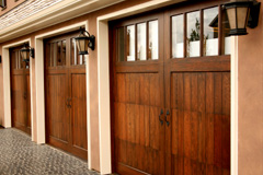 Wirswall garage extension quotes
